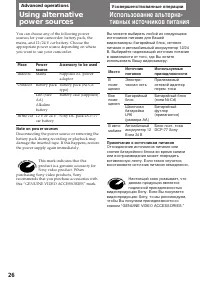 Страница 26