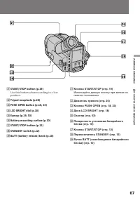 Страница 67