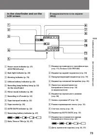 Страница 73
