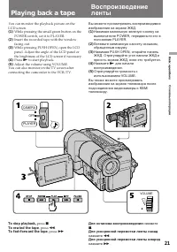 Страница 21