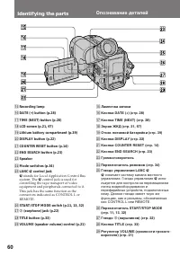 Страница 60