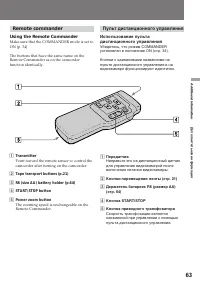 Страница 63