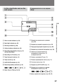 Страница 67