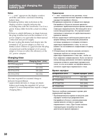 Страница 10
