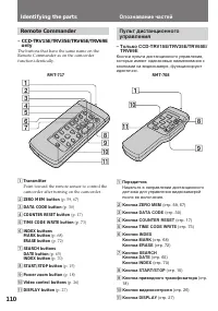 Страница 110