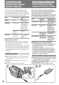 Страница 32