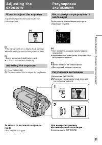 Страница 51