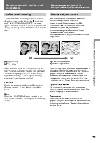 Страница 77