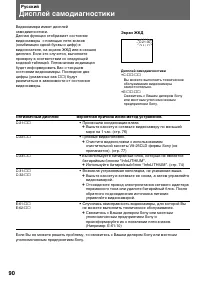 Страница 90