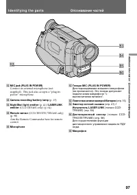 Страница 97