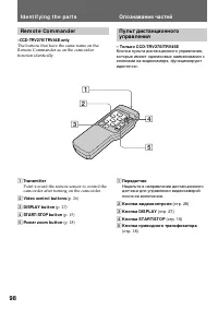 Страница 98
