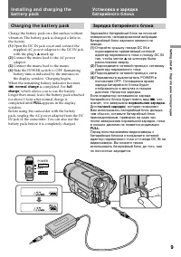 Страница 9
