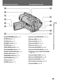 Страница 95