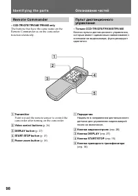 Страница 98