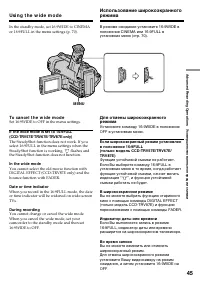 Страница 45