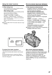 Страница 47