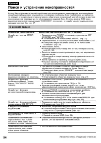 Страница 94