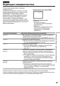 Страница 97