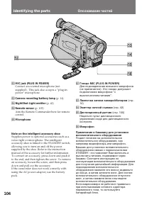 Страница 104