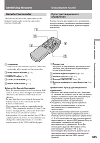 Страница 105
