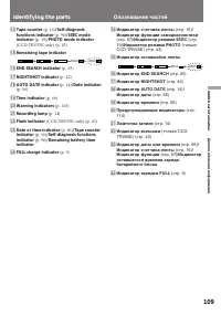 Страница 109