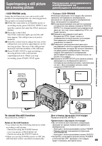 Страница 49