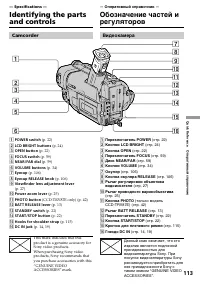 Страница 113