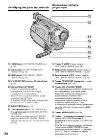 Страница 118