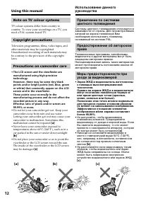 Страница 12
