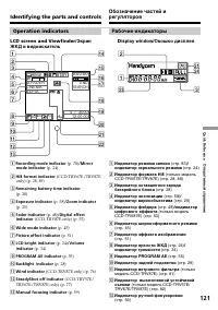 Страница 121