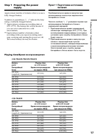 Страница 17