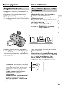 Страница 25