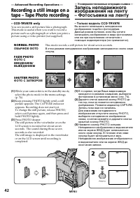 Страница 42