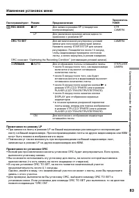 Страница 83