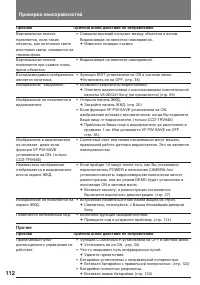 Страница 112