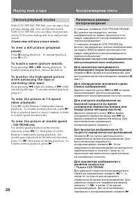 Страница 28