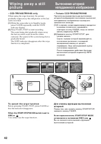 Страница 42
