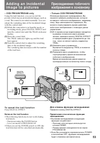 Страница 53