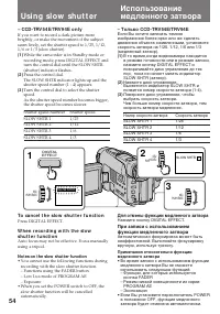 Страница 54