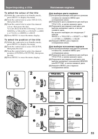Страница 53