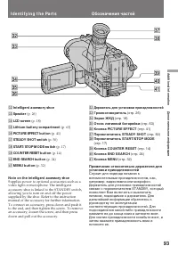 Страница 93