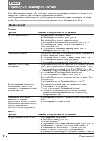 Страница 110