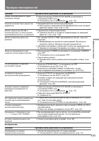 Страница 111
