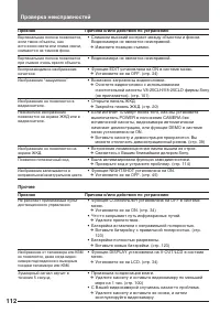 Страница 112