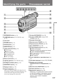 Страница 117