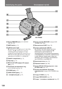 Страница 120