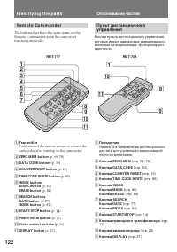 Страница 122