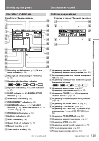 Страница 125