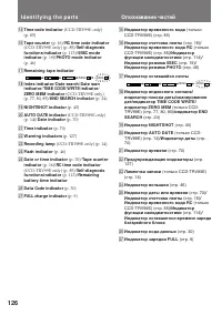 Страница 126