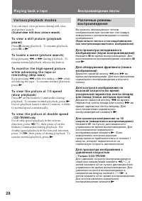 Страница 28